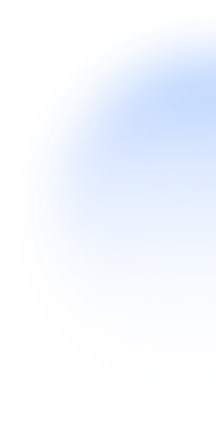 bg shapes
