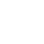 Social Media Ads
