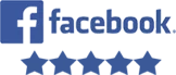 alt="Facebok"