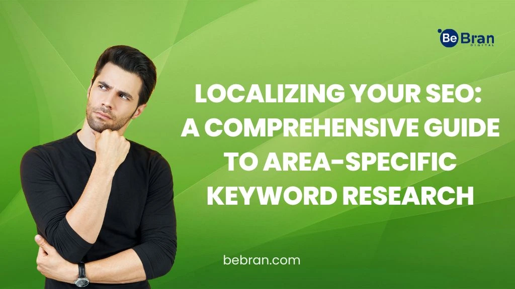 Bebran Blog Banner