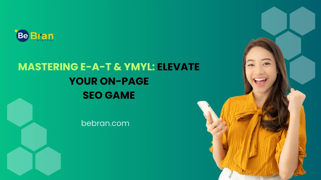 Bebran Blog Banner